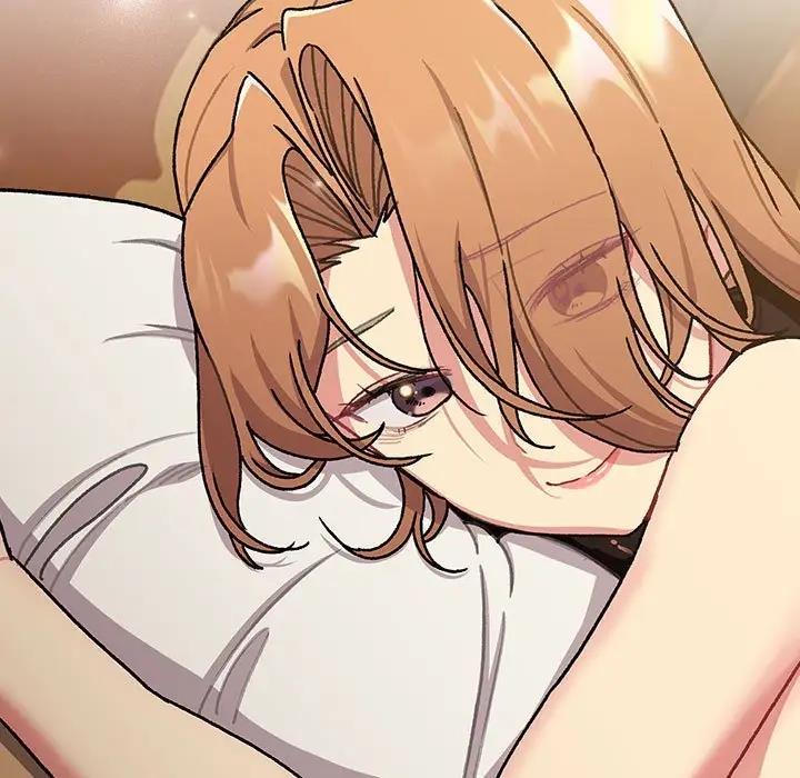 《分組換換愛》漫画 第111話