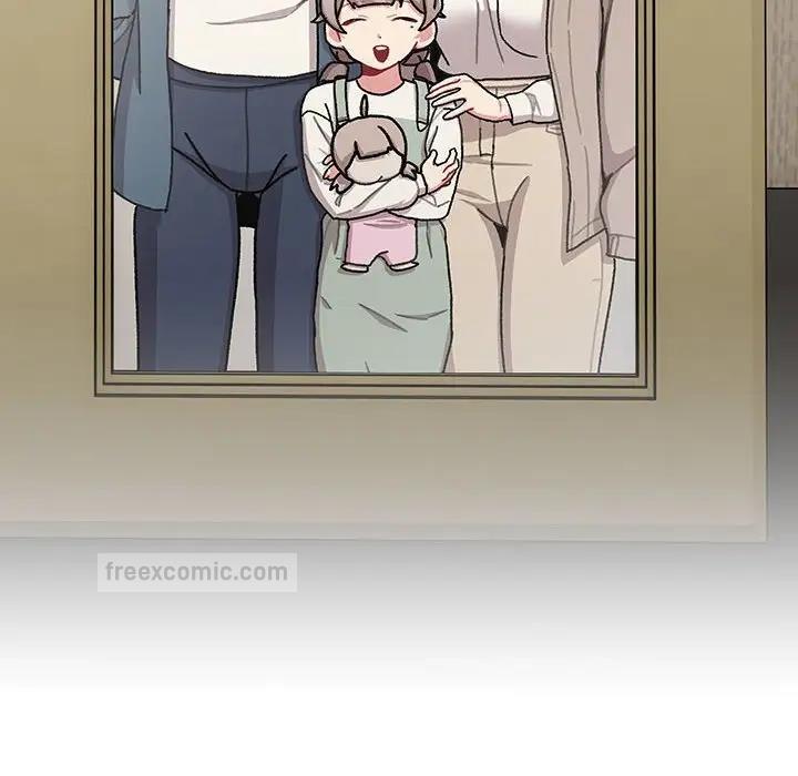 《分組換換愛》漫画 第113話