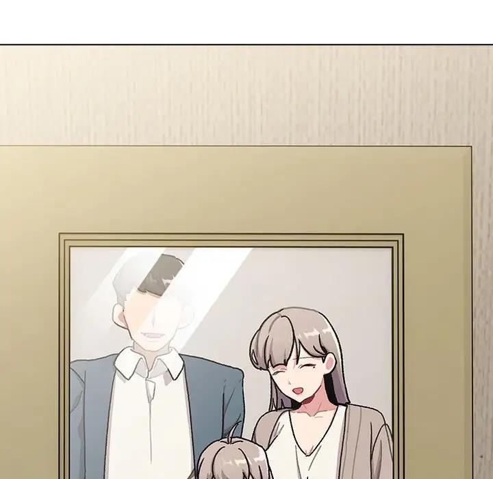 《分組換換愛》漫画 第113話