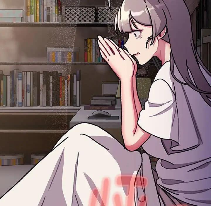 《分組換換愛》漫画 第114話