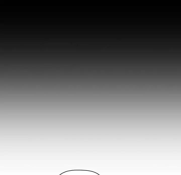 《分組換換愛》漫画 第115話