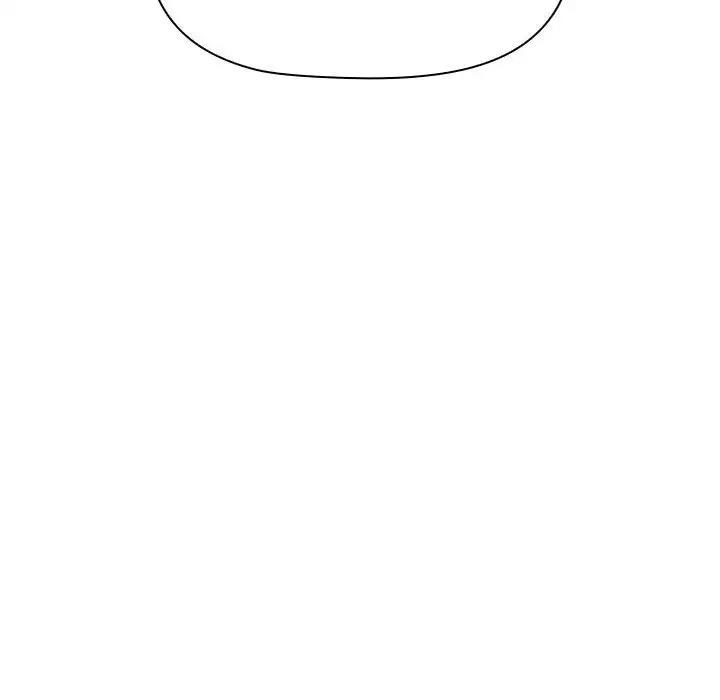 《分組換換愛》漫画 第115話