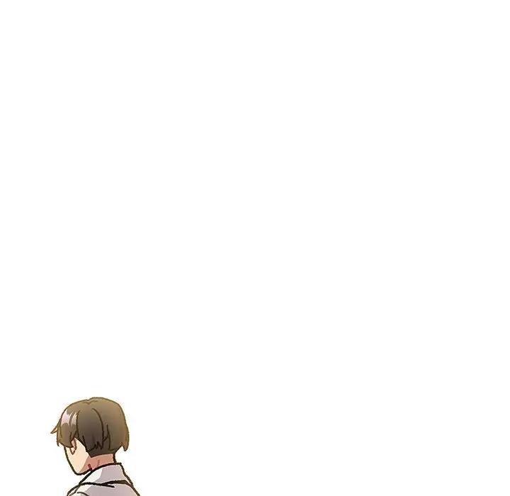 《分組換換愛》漫画 第115話