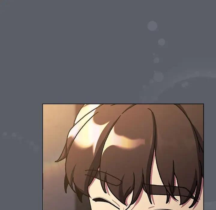 《分組換換愛》漫画 第115話