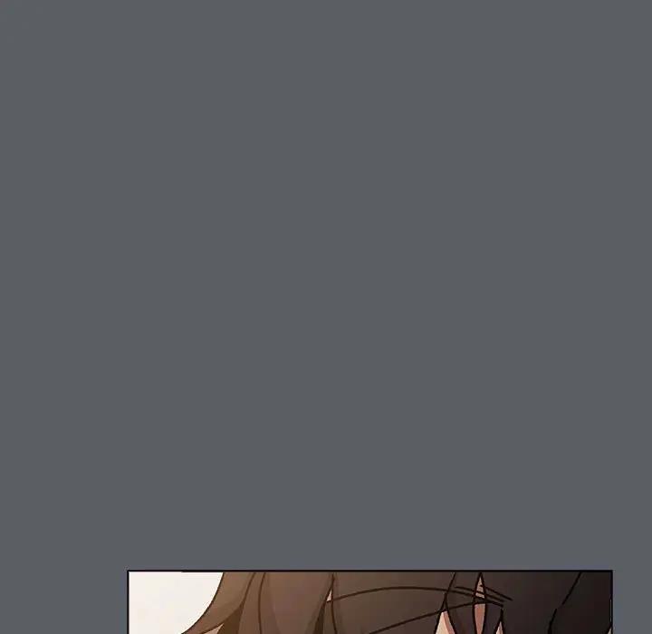 《分組換換愛》漫画 第115話