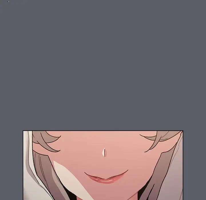 《分組換換愛》漫画 第115話