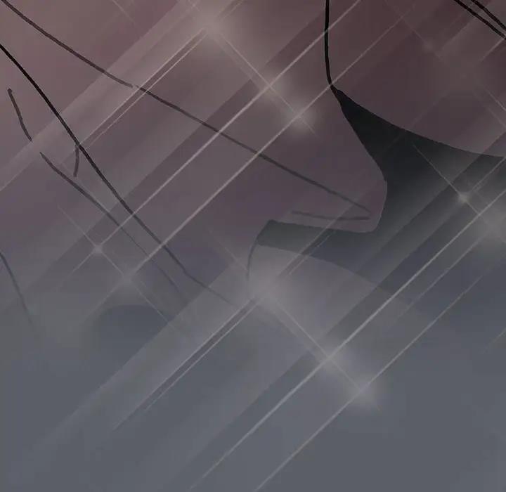 《分組換換愛》漫画 第115話