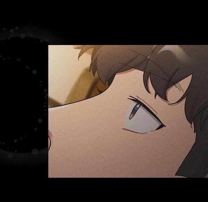 《分組換換愛》漫画 第116話