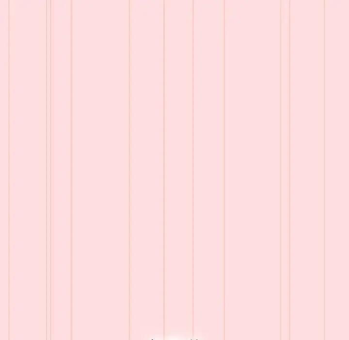 《分組換換愛》漫画 第117話