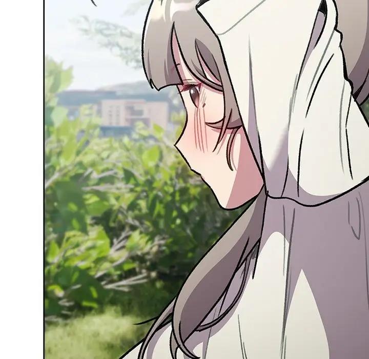 《分組換換愛》漫画 第118話