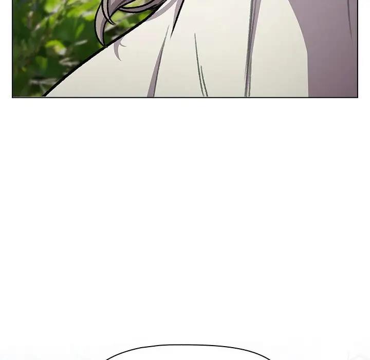 《分組換換愛》漫画 第118話