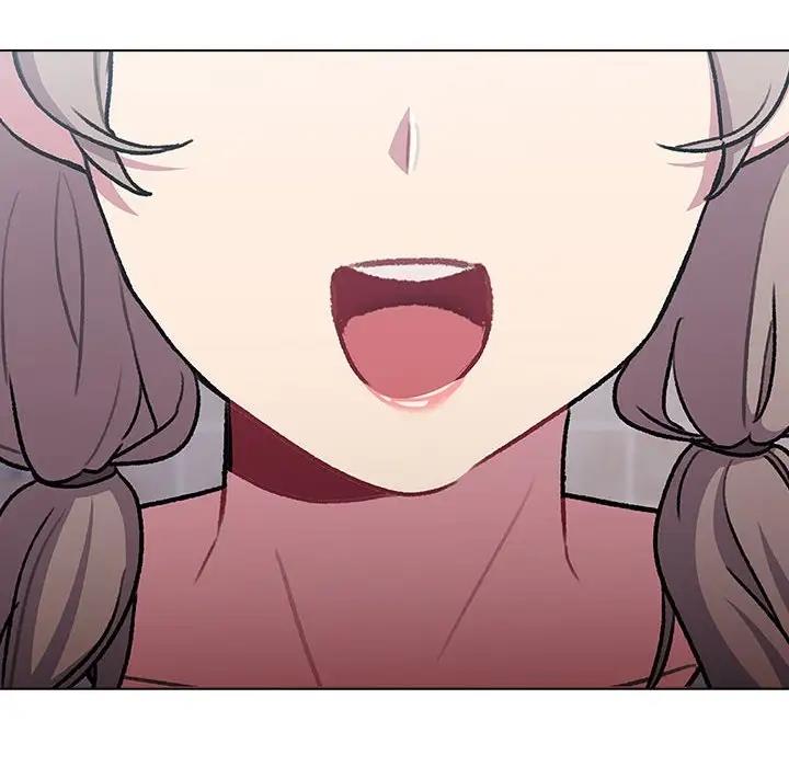 《分組換換愛》漫画 第118話