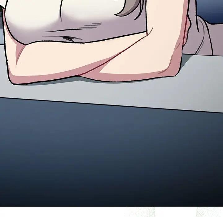 《分組換換愛》漫画 第118話