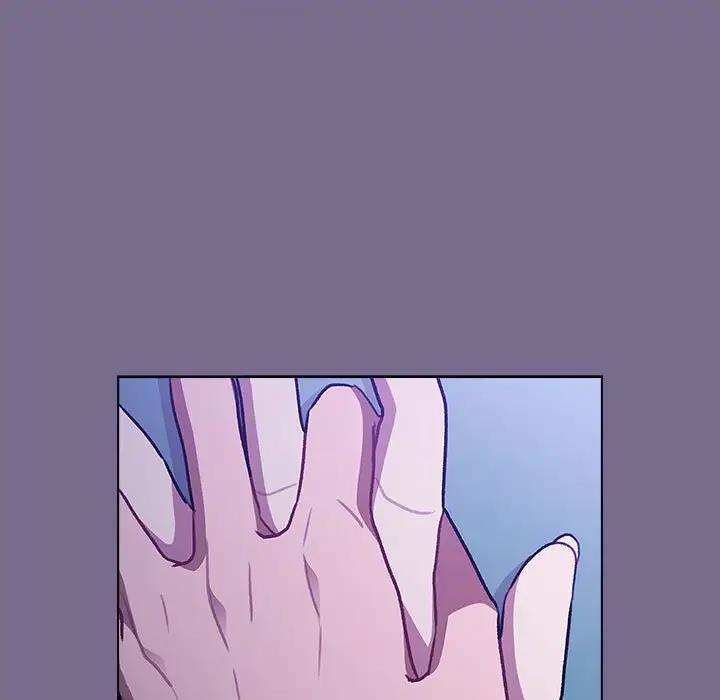 《分組換換愛》漫画 第118話