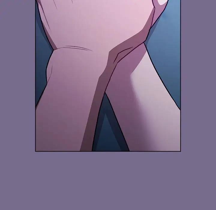 《分組換換愛》漫画 第118話