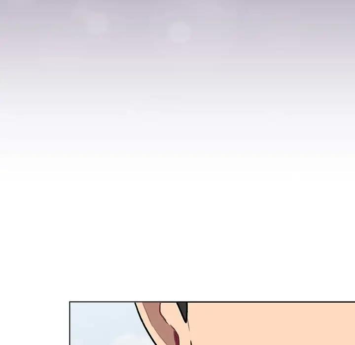 《分組換換愛》漫画 第118話