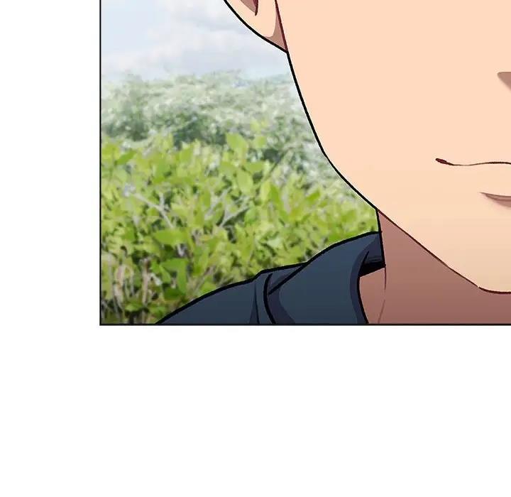 《分組換換愛》漫画 第118話