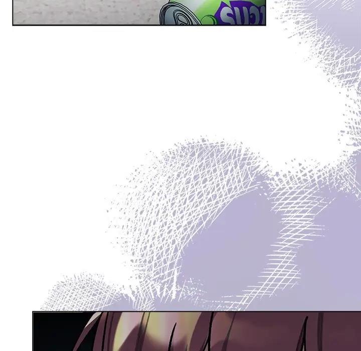 《分組換換愛》漫画 第118話