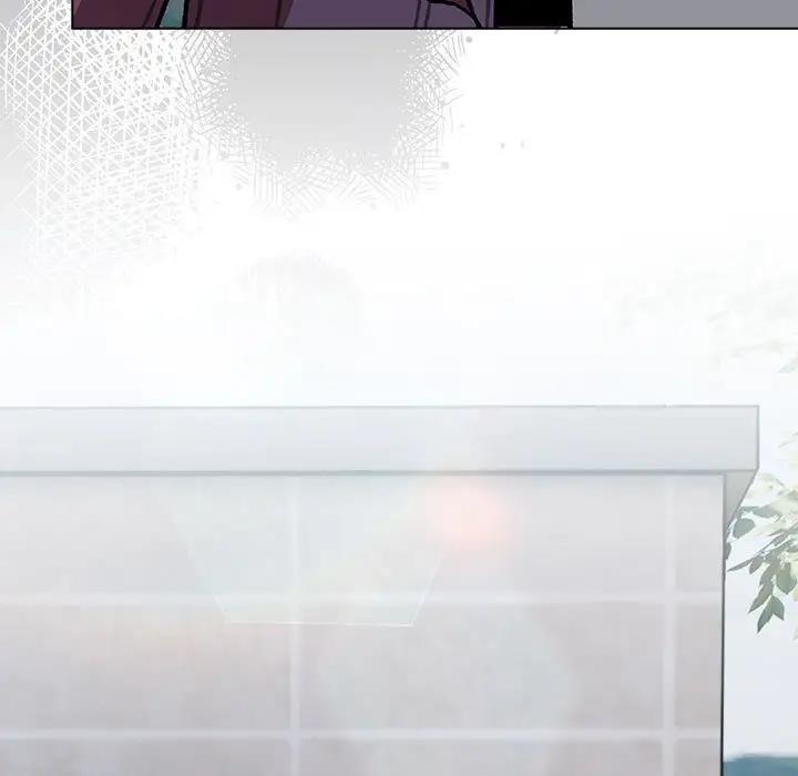 《分組換換愛》漫画 第118話