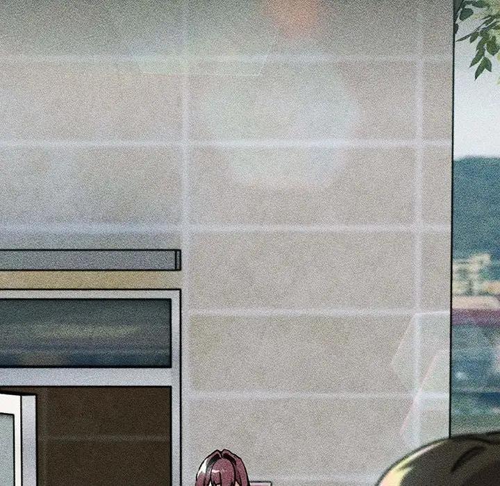 《分組換換愛》漫画 第119話