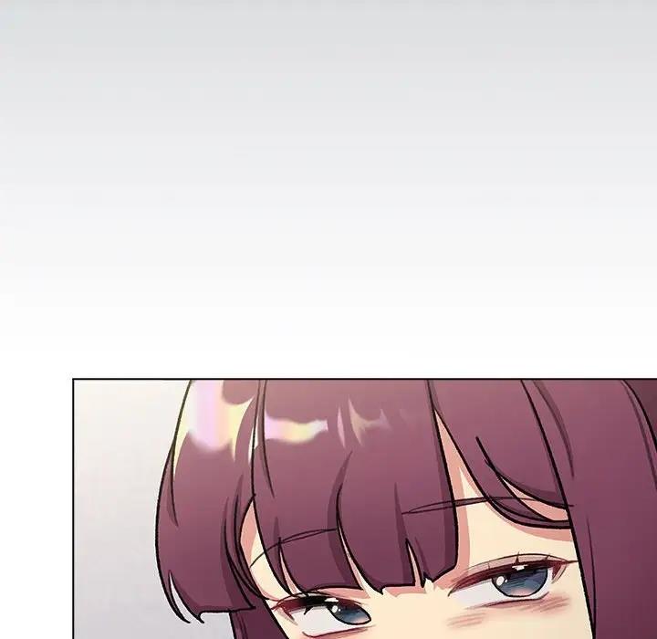 《分組換換愛》漫画 第119話