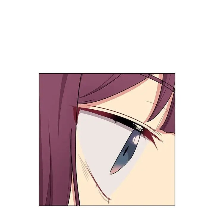 《分組換換愛》漫画 第120話