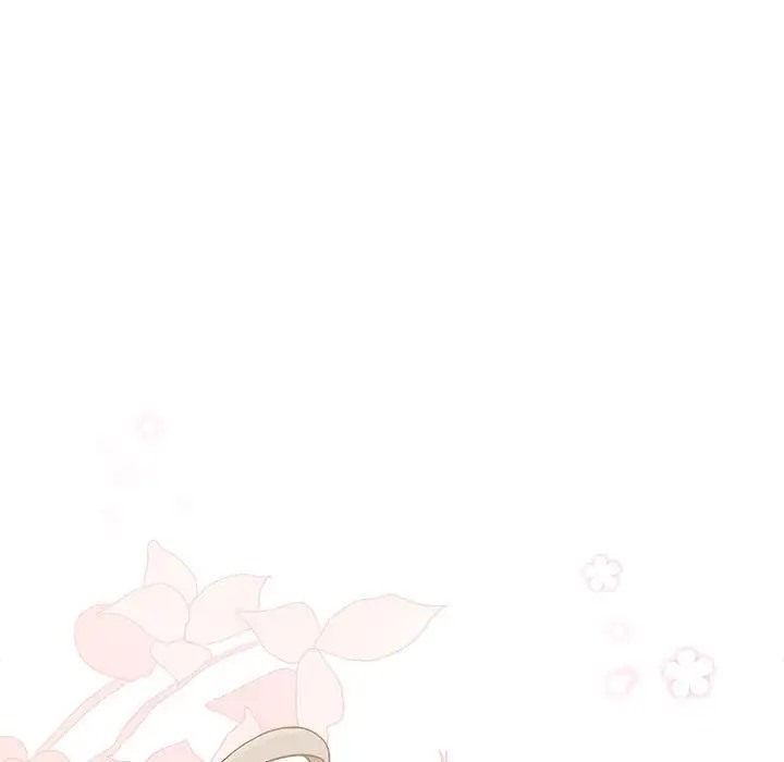 《分組換換愛》漫画 第120話