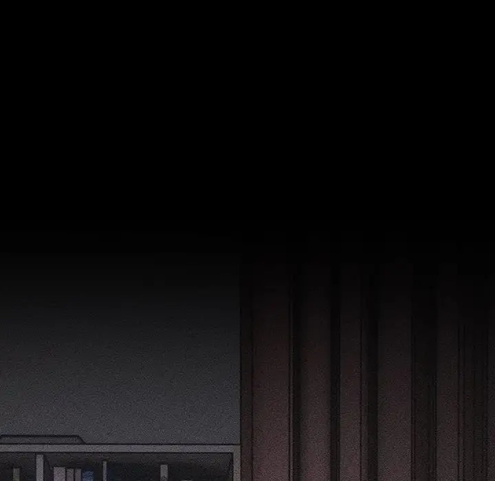 《分組換換愛》漫画 第121話
