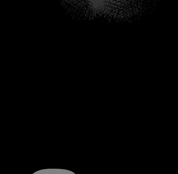 《分組換換愛》漫画 第121話