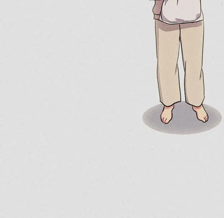 《分組換換愛》漫画 第121話