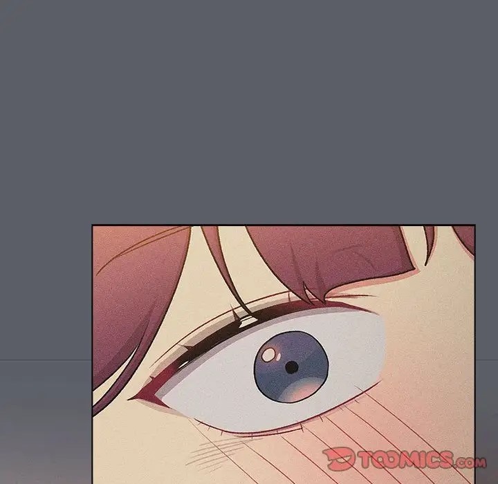 《分組換換愛》漫画 第121話