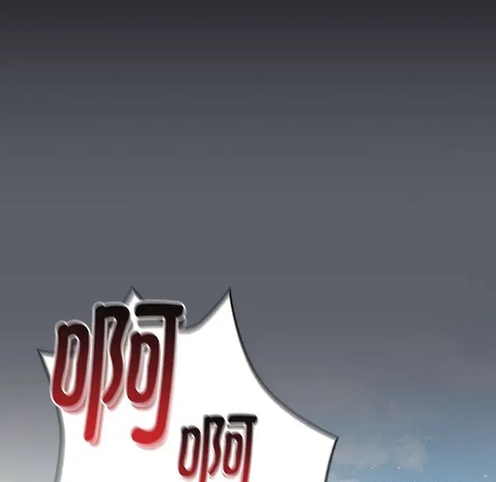 《分組換換愛》漫画 第121話
