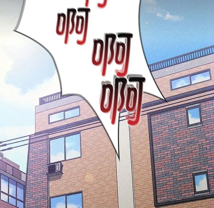 《分組換換愛》漫画 第121話