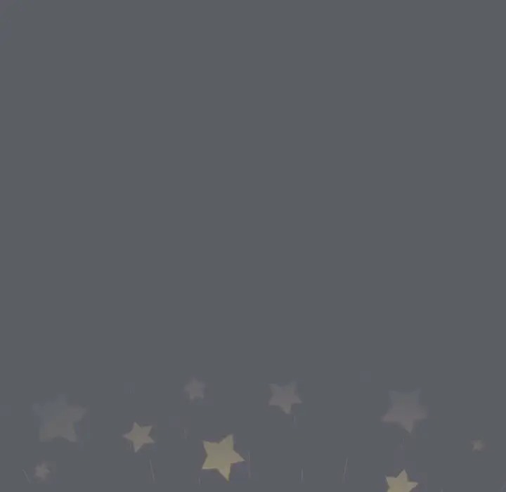 《分組換換愛》漫画 第121話