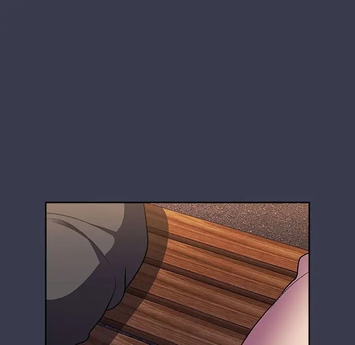 《分組換換愛》漫画 第122話