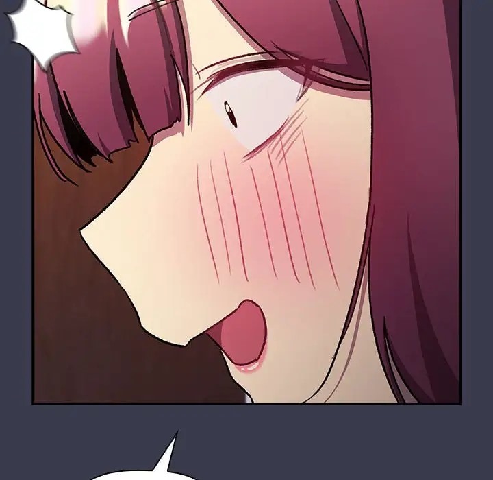 《分組換換愛》漫画 第122話