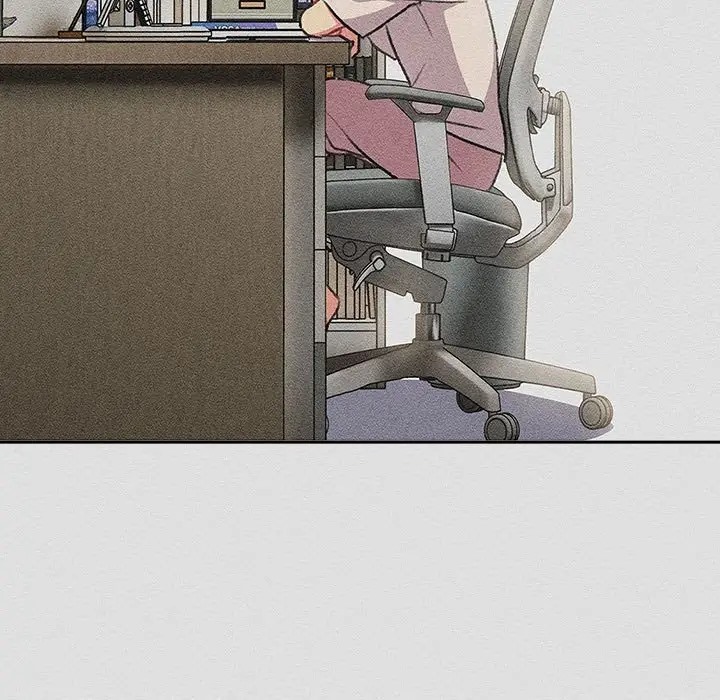 《分組換換愛》漫画 第123話