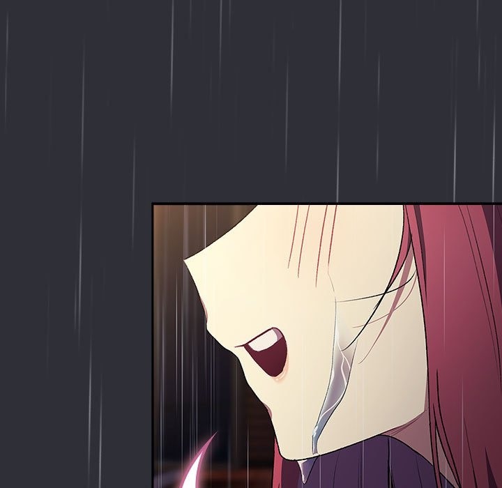《分組換換愛》漫画 第124話