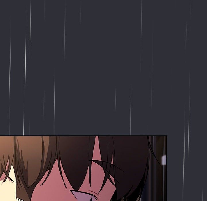 《分組換換愛》漫画 第124話