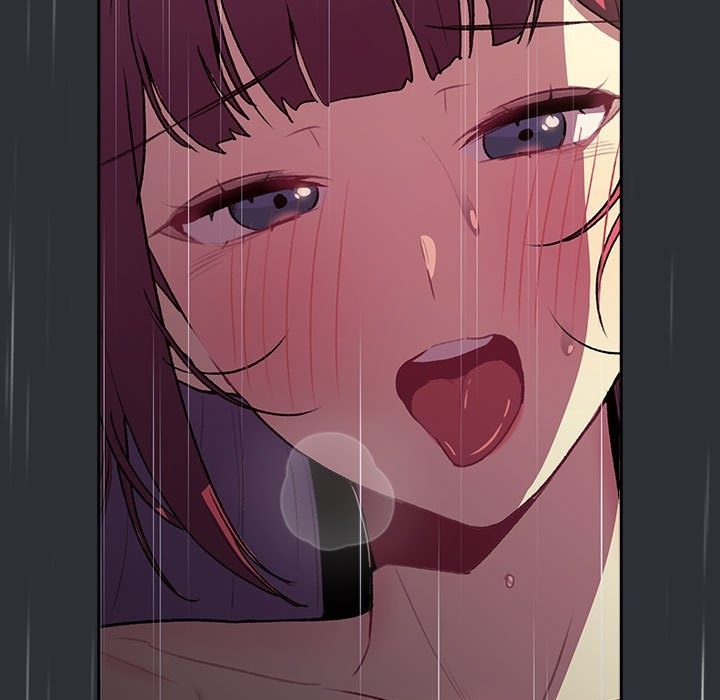 《分組換換愛》漫画 第124話