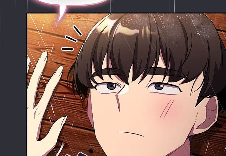 《分組換換愛》漫画 第125話