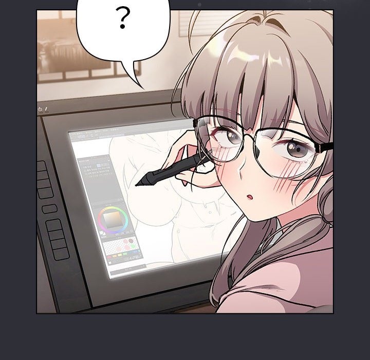 《分組換換愛》漫画 第125話