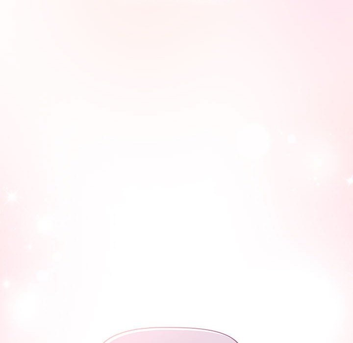 《分組換換愛》漫画 第125話