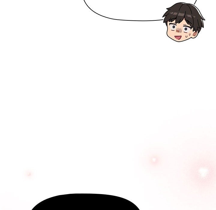 《分組換換愛》漫画 第126話