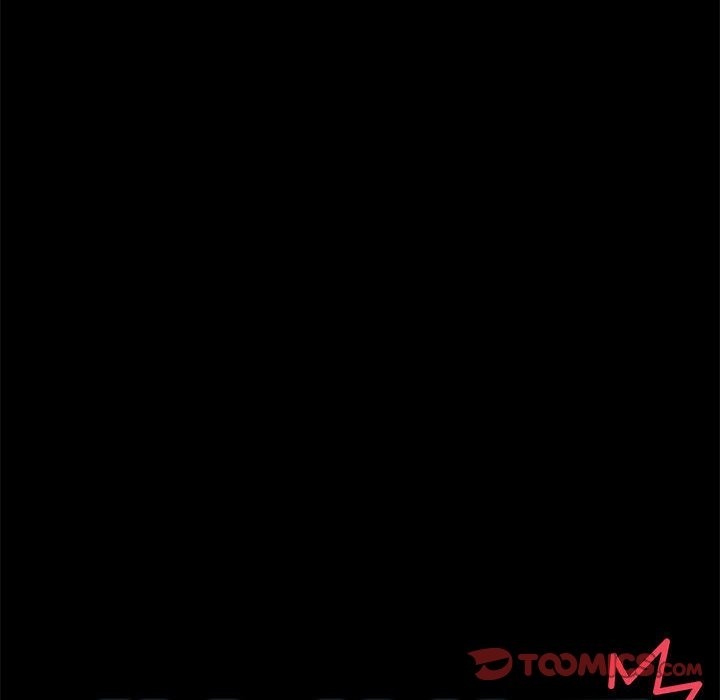 《分組換換愛》漫画 第126話
