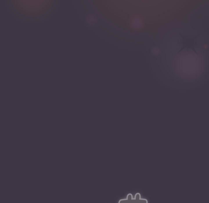 《分組換換愛》漫画 第128話