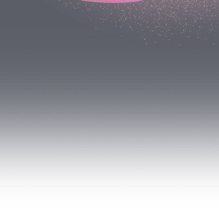 《分組換換愛》漫画 第128話