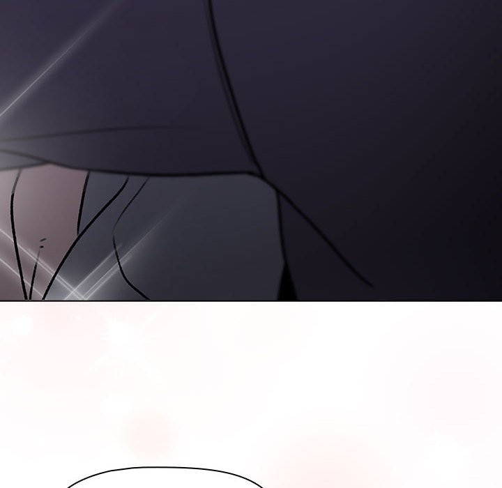 《分組換換愛》漫画 第128話