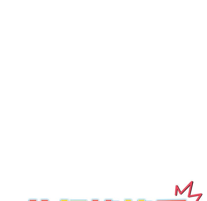 《分組換換愛》漫画 第129話