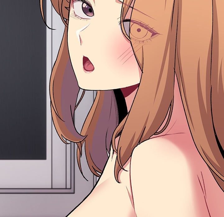 《分組換換愛》漫画 第129話